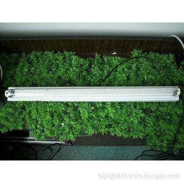 High Quality LED Tube T8 Best Seller LED UL Listed LED Lighting